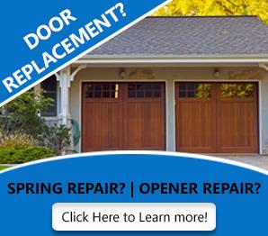 Tips | Garage Door Repair Magna, UT